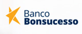 bancobonsucessologo.jpg