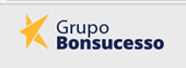 grupobonsucessologo.jpg