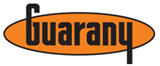 guaranylogo.jpg